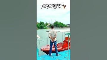thee thalapathy Vijay #song #tamil #music #shortvideo #attitude #shortsfeed #shorts #shortvideos