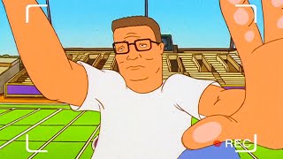 [NEW] King Of The Hill 2024 Season 16 EP. 10 Full Episode  BEST King Of The Hill 2024