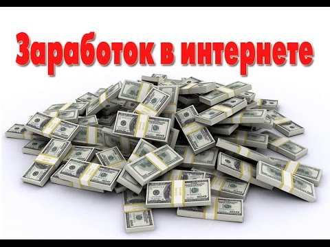 Возможности проекта bmd21