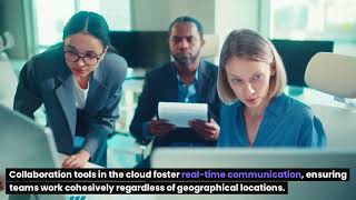 The Future of Quantity Surveyors: How AI is Transforming the Profession