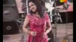            راجل المراة سمعها