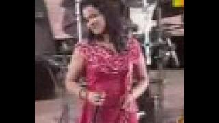 rajalmrah, راجل المراة