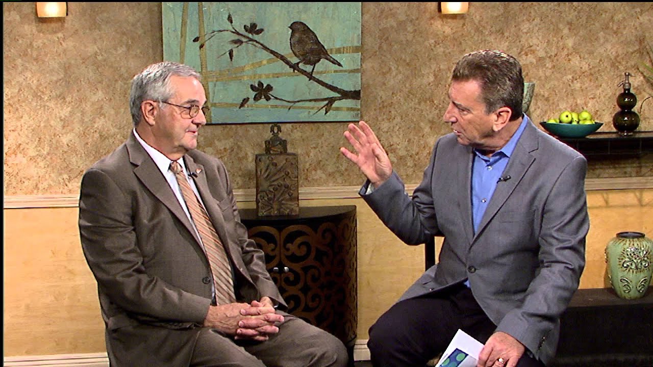 aaa east central ndc 1021 YouTube