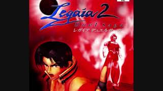 Best VGM 345 - Legaia 2 - Wasteland of Far Away Places screenshot 5