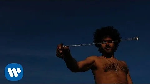 Twin Shadow - Public School NYFW 2015 Runway Show Set [Official HD Audio]