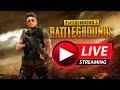 Indian player on pubg pc  question mark gaming