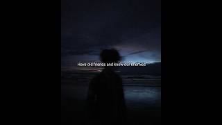 Halsey X Eastside Lyrics Aesthetics Edit