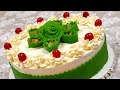 Cassata siciliana   carinas ssse welt