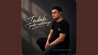 Indah Pada Waktunya