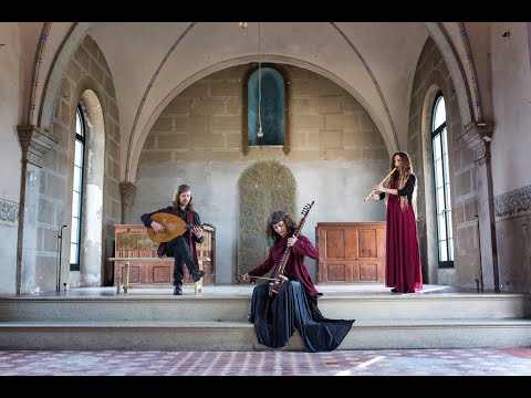 My Shaklee Surprise!