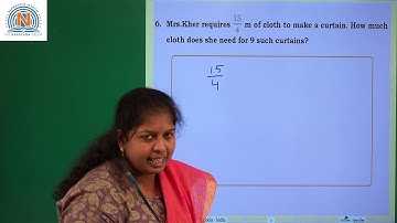 10TH DEC DELHI,TN CLASS V MATHS AMAZING ASSIGNMENT KEY