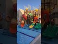 وأخيرا رحنا وانبسطنا وانتو وين رحتوا بعد الحجر وأخيرا رحنا وانبسطنا وانتو وين رحتوا بعد الحجر
