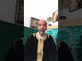 بث مباشر من انحاء العالم