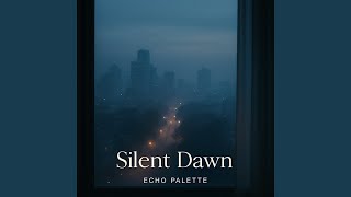 Night’s Gentle Breath