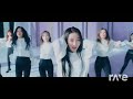 Butterfly 소녀 Butterfly - Salu &amp; Loonatheworld | RaveDJ