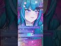 I will forever HATE connect 4!! #vtuberclip #hater