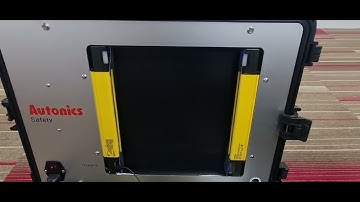 DEMO: SFLA Muting Function