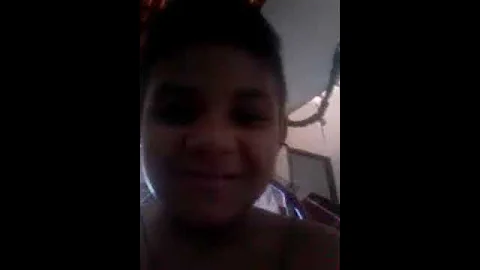 Terro com o francisco