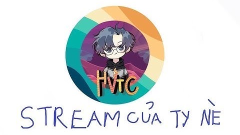 chỉ chơi nautilus đi rừng thui