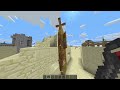 moab in minecraft
