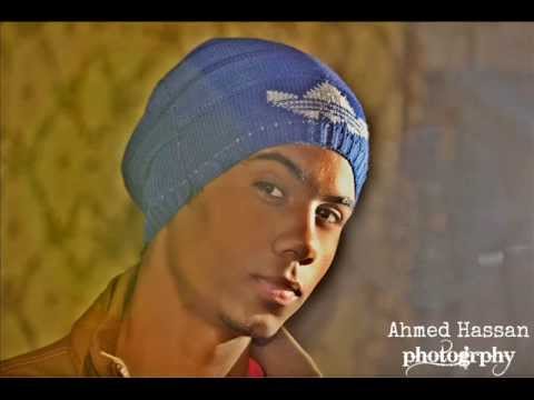 مهرجان دلع البنات المدفعجية و مانص و عصبى و موكا جديد 2013