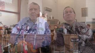 The Wasatch Music Education Program: An Interview