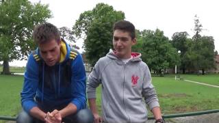Download lagu Изaбери животученички филм Рума Изaбери животученички филм Рума