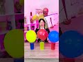 مفاجآت لطيفة في كل زاوية 