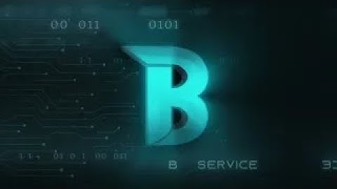 b-hud-v2 [ FiveM - ESX ]