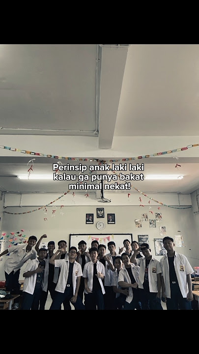 Story'Wa Sebuah Ambisi Besar#Fyp#Pejuang#Sukses#Semngat#Sabscribe