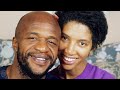 Womack & Womack - Teardrops (Remastered Audio) HQ