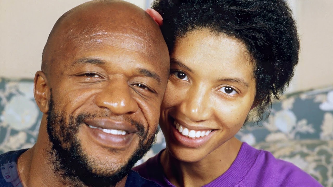 Download Womack & Womack - Teardrops (Remastered Audio) HQ MP3