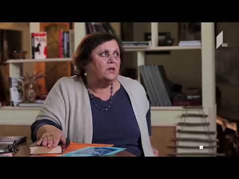 ჰაინრიხ ბიოლი თბილისში