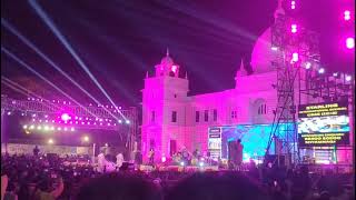 Woh Ladki Jo Sabse alag he Song By #abhijit_bhattacharyya #viralvideo #viralvideo #bollywood#concert