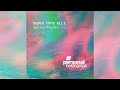 Krutykh, Vitaliy Rybakin - Dream Forever (Original Mix) ☀️