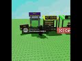 PUTTING MY HUGE CAT INTO PET MUTATION MACHINE!!