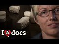 Why big pharma redefined mental illness  the age of anxiety  health documentary