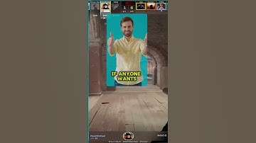 Done with CS2 — offering my collection to good hands