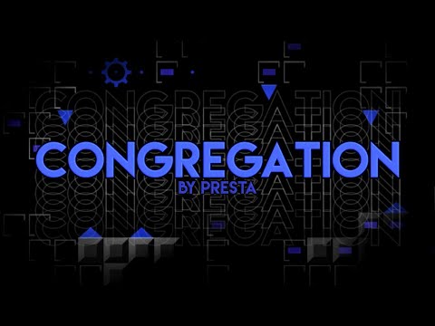 Congregation
