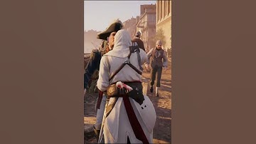 Fast Action Stealth Kills - Gameplay Highlights PC - Assassin