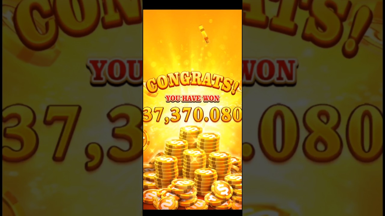 cách loại bỏ trang trắng trong word Super Ace Deluxe Bet ♠️ 37K Big Win 🎰 Jili Slot Games cjslot