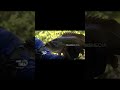 Strike Kerapu Lumpur Sensasi Tarikan Hebat di Sungai Payau! #ybproject #fishingvideo #mancingmania