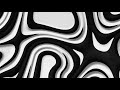 Abstract 3d seamless looped background animation, free footage