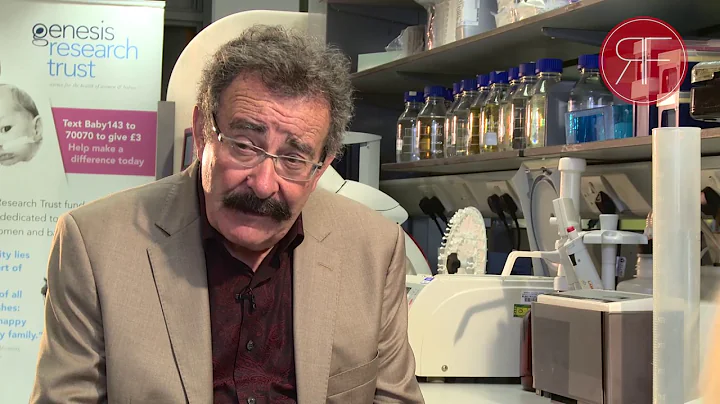 Do you think that the emotional ill health of pregnant women is sufficiently recognised?