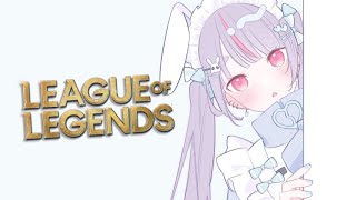 兎咲ミミの配信のサムネイル画像