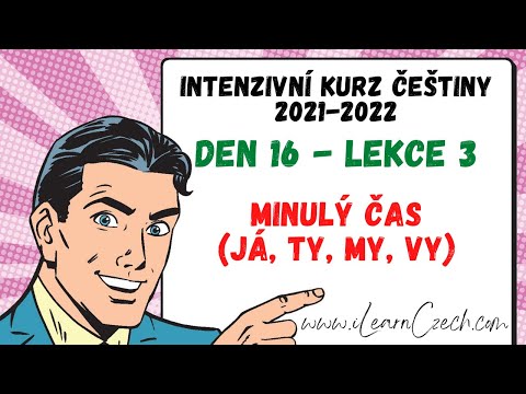 Video: Může být ekvivalence množná?