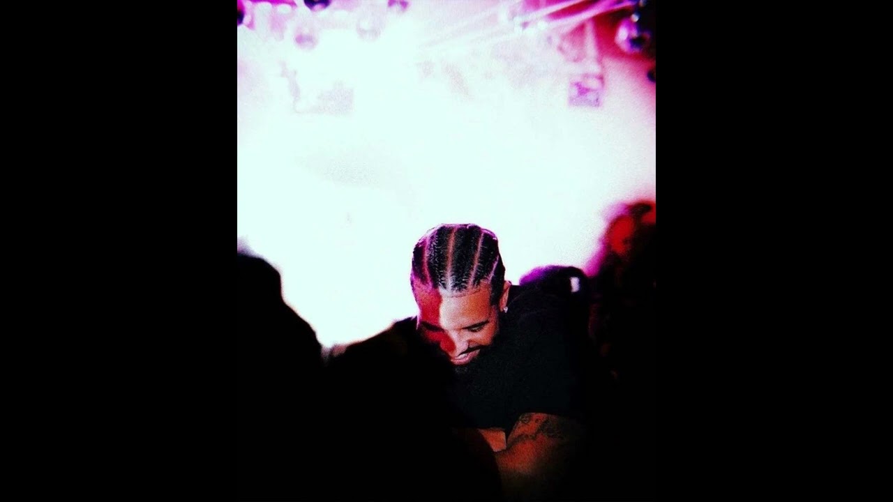 Yebba's Heartbreak Drill Remix - Prod. MAYZINBOY - YouTube