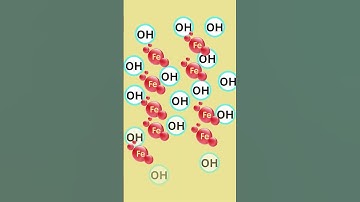 SCIENCE BEHIND RUSTING ! #sciessence   #sciencepassion #scienceandfun #malhanvlogs