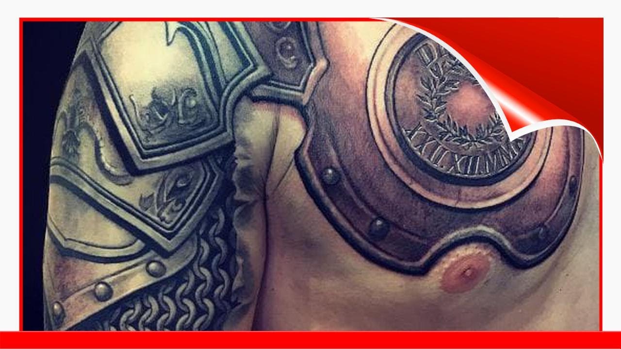 50+ Best Tattoos Designs In The World Ever (2020) For Men & Women ! -  YouTube