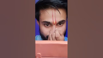 how to apply #tilak #amtilak